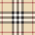  (144x145, 28Kb)