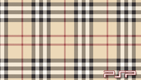  (480x272, 166Kb)