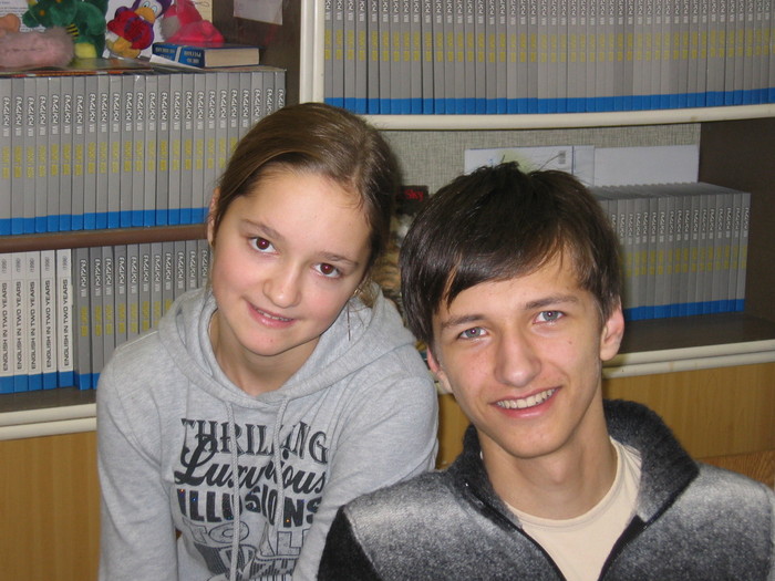  (700x525, 115Kb)