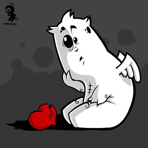  (500x500, 19Kb)