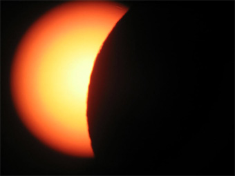  (340x255, 22Kb)