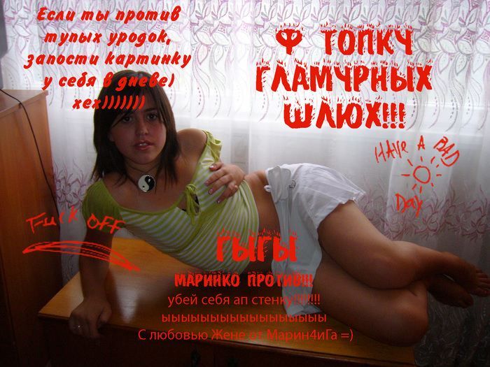  (700x525, 263Kb)