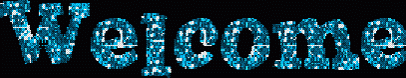  (406x78, 16Kb)