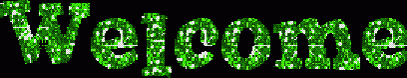  (407x78, 14Kb)<br />
8.