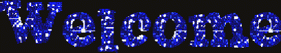  (408x78, 14Kb)
