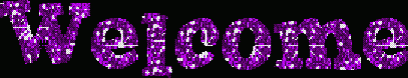  (408x78, 13Kb)