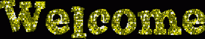  (408x78, 15Kb)