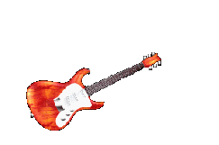  (243x161, 113Kb)