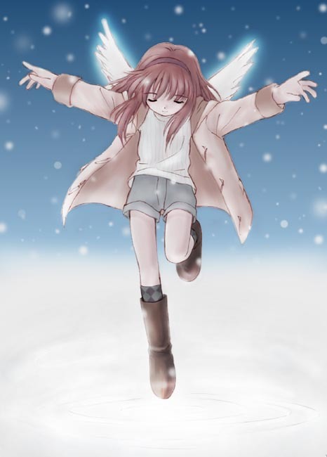 (466x650, 37Kb)