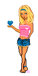  (75x150, 12Kb)