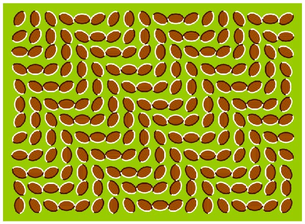  (600x442, 98Kb)
