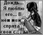  (90x72, 6Kb)