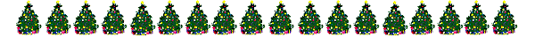  (600x42, 8Kb)