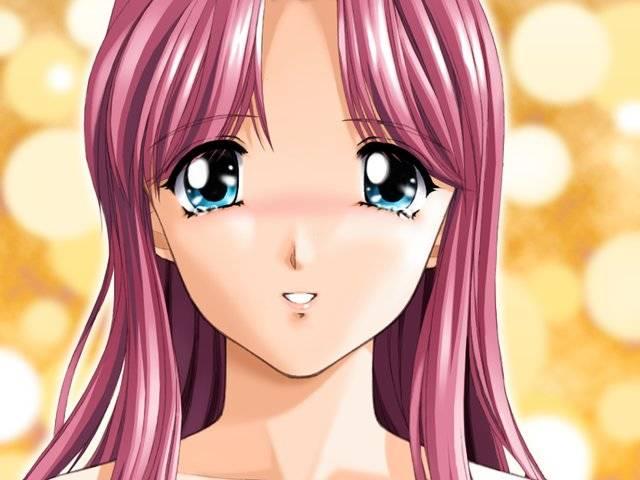  (640x480, 39Kb)