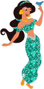  (150x299, 26Kb)