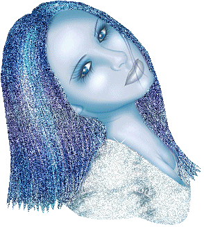  (294x328, 143Kb)
