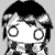  (50x50, 14Kb)