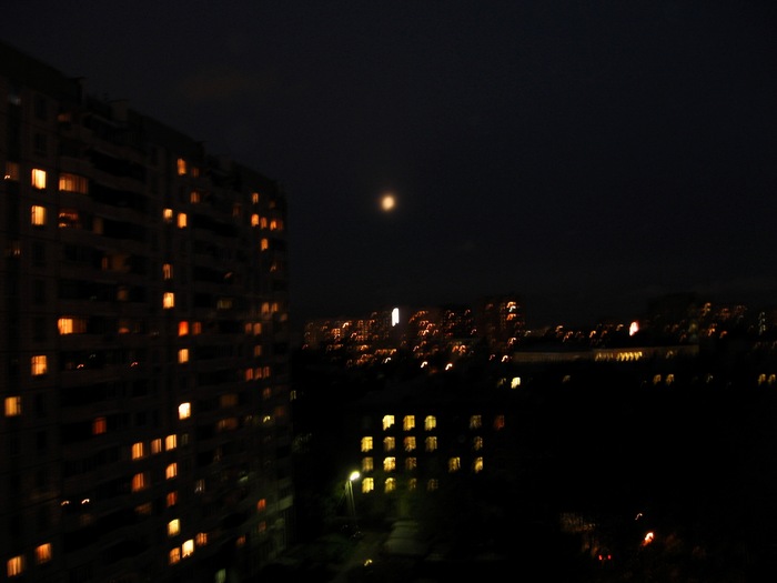  (700x525, 56Kb)