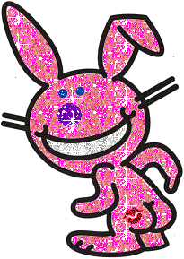  (205x289, 39Kb)