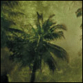  (120x120, 14Kb)