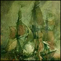  (120x120, 15Kb)