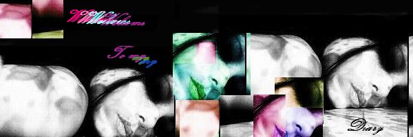  (600x200, 29Kb)