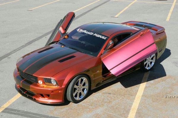  (600x401, 44Kb)