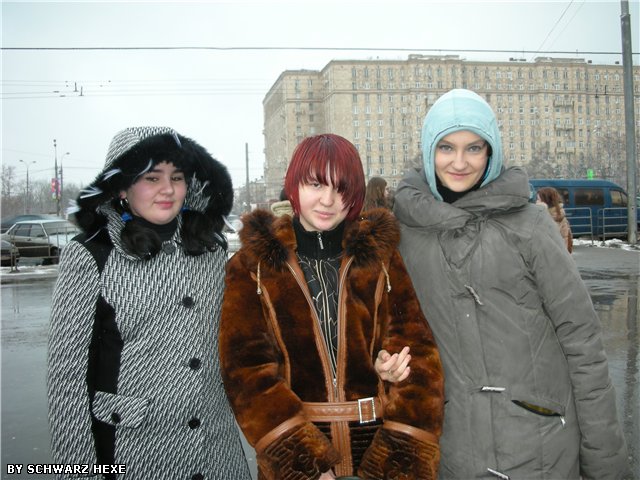  (640x480, 75Kb)
