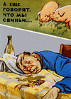  (100x140, 13Kb)