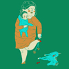  (100x100, 12Kb)