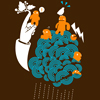 (100x100, 16Kb)