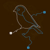  (100x100, 11Kb)