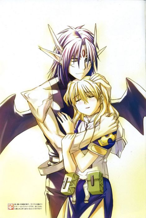  (470x699, 57Kb)
