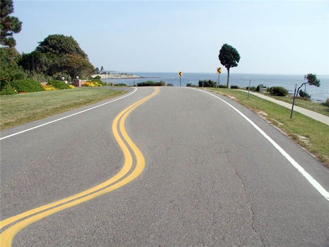  (640x480, 58Kb)