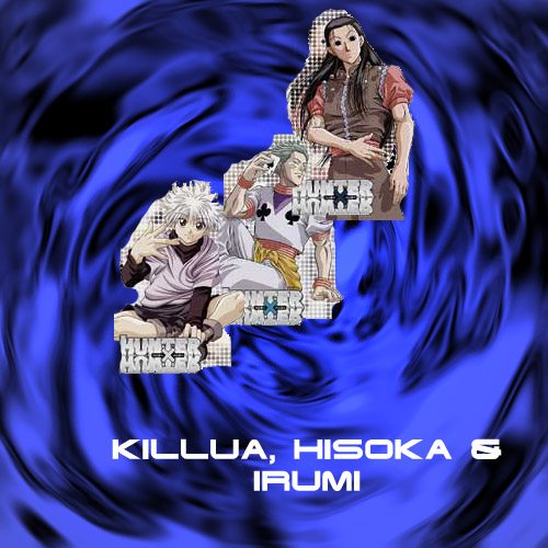  (500x500, 112Kb)