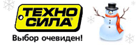  (195x65, 7Kb)