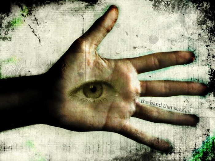  (700x525, 126Kb)