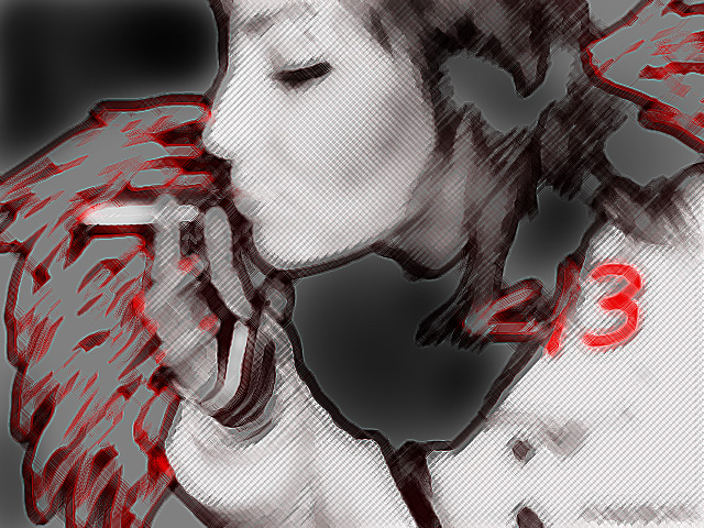  (640x480, 237Kb)