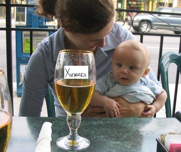  (623x525, 56Kb)