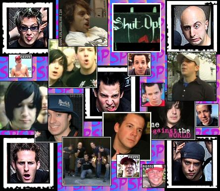  (444x385, 51Kb)