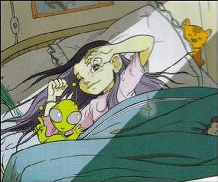  (450x375, 37Kb)
