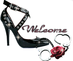 (241x200, 40Kb)