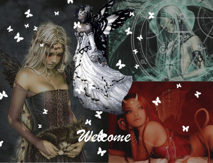  (699x534, 291Kb)
</div>

  <div id=