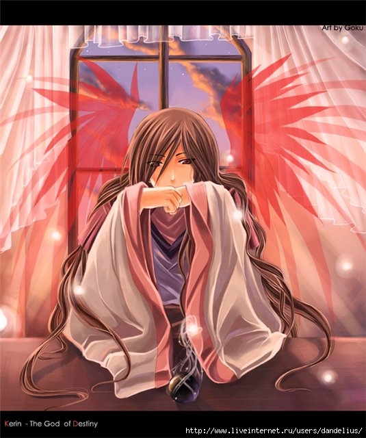  (535x640, 72Kb)