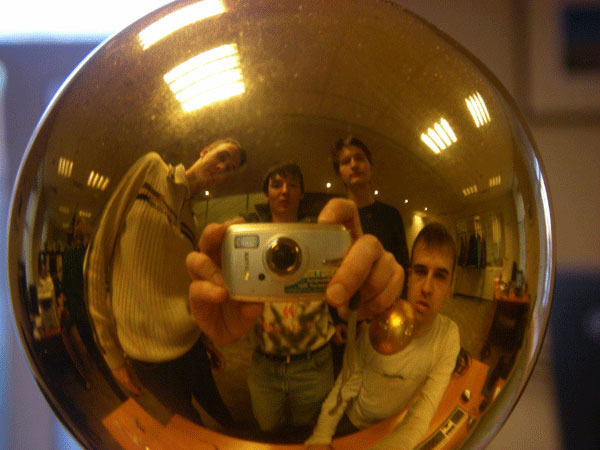  (600x450, 56Kb)