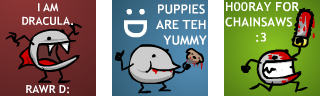  (320x96, 30Kb)