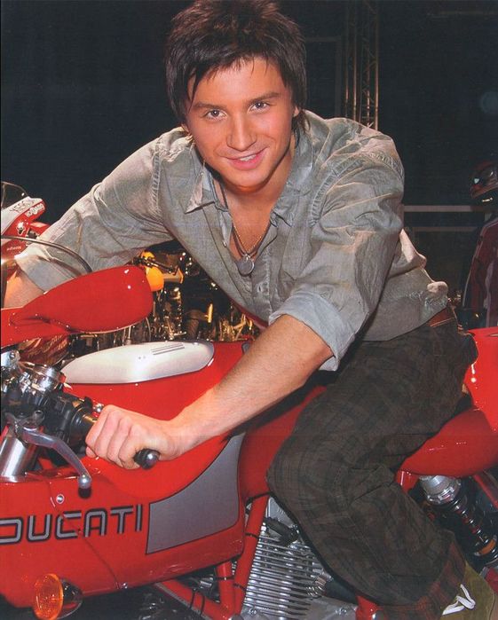 http://img0.liveinternet.ru/images/attach/b/0/870/870078_1.jpg
