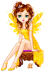  (145x237, 12Kb)