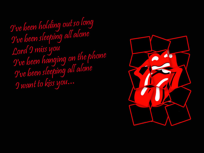  (700x525, 113Kb)