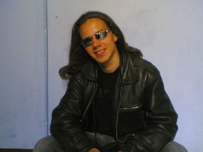  (400x300, 12Kb)